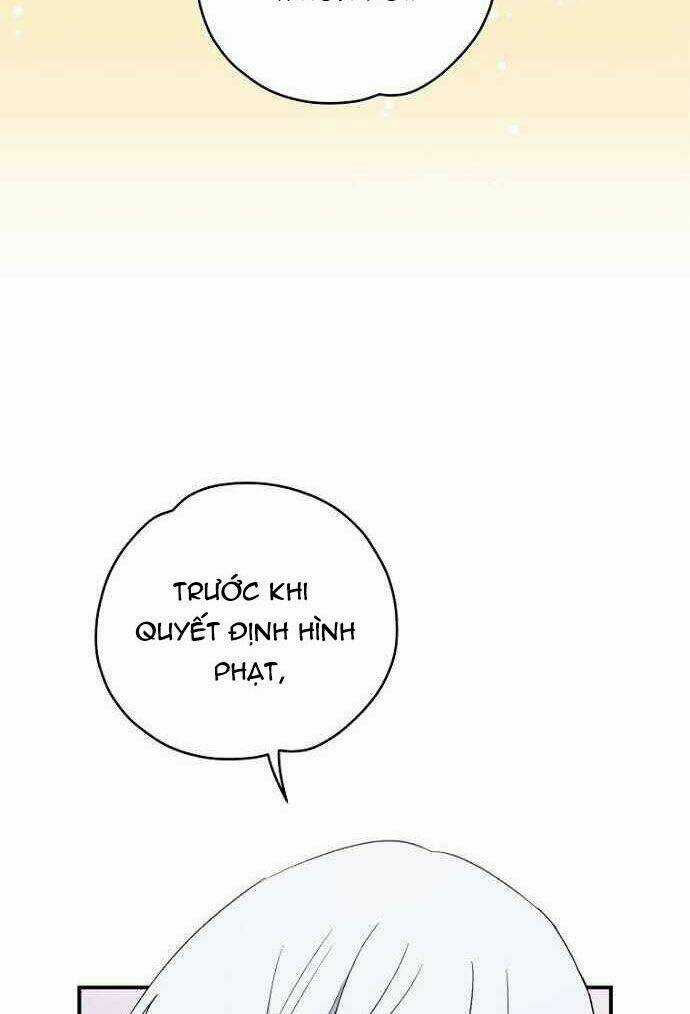 Nhà Hiền Triết Yigret Chapter 33 trang 14