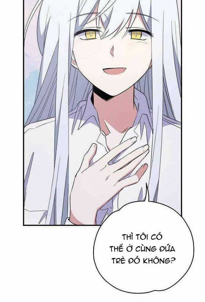 Nhà Hiền Triết Yigret Chapter 33 trang 15