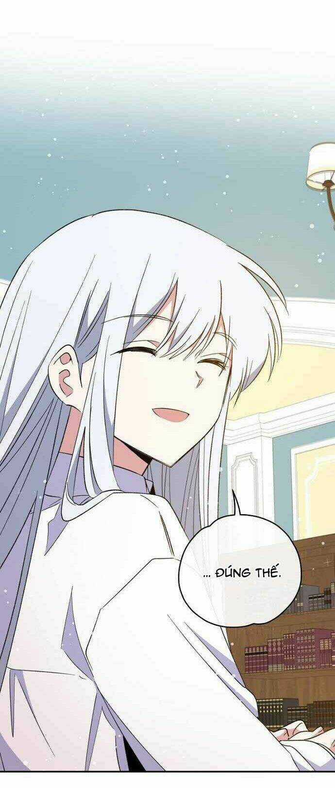 Nhà Hiền Triết Yigret Chapter 33 trang 19