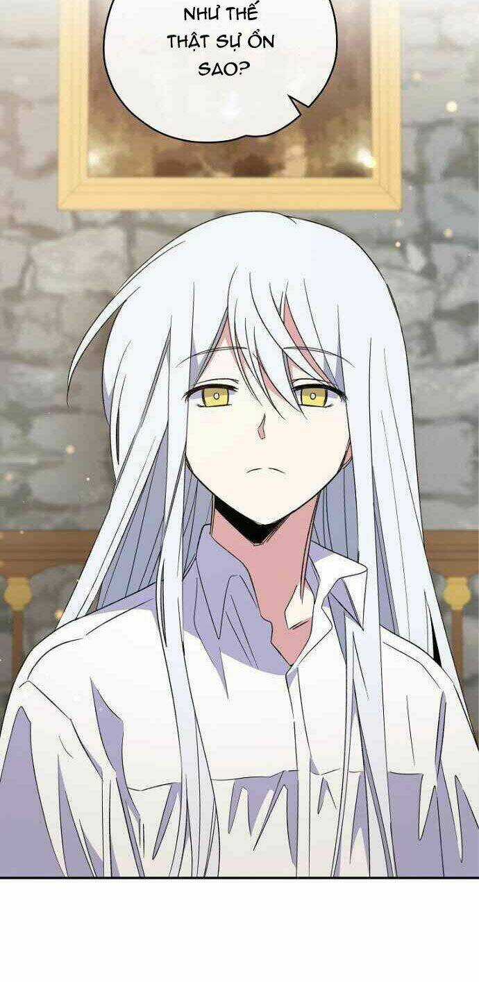 Nhà Hiền Triết Yigret Chapter 33 trang 26