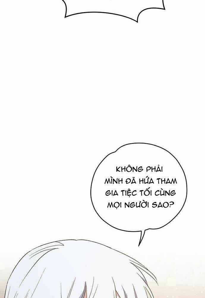 Nhà Hiền Triết Yigret Chapter 33 trang 35