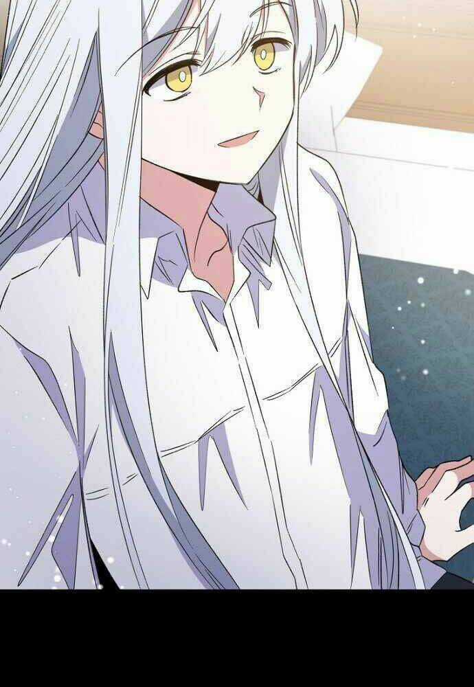 Nhà Hiền Triết Yigret Chapter 33 trang 36