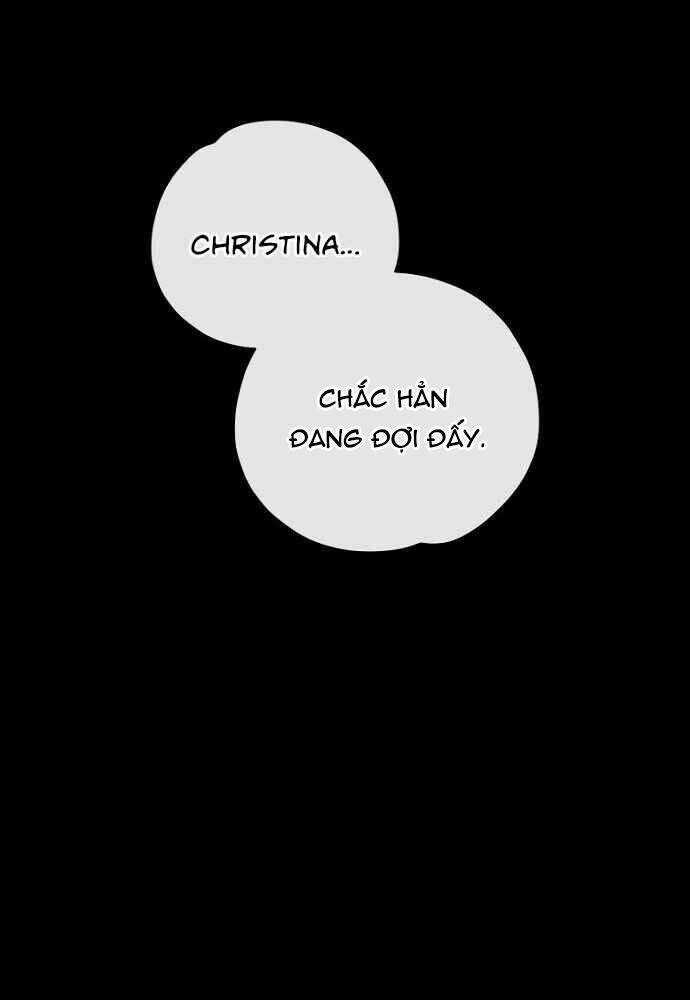 Nhà Hiền Triết Yigret Chapter 33 trang 37