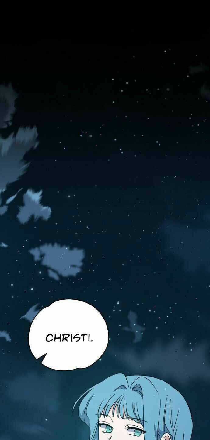 Nhà Hiền Triết Yigret Chapter 33 trang 38