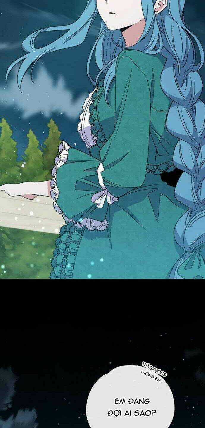 Nhà Hiền Triết Yigret Chapter 33 trang 39