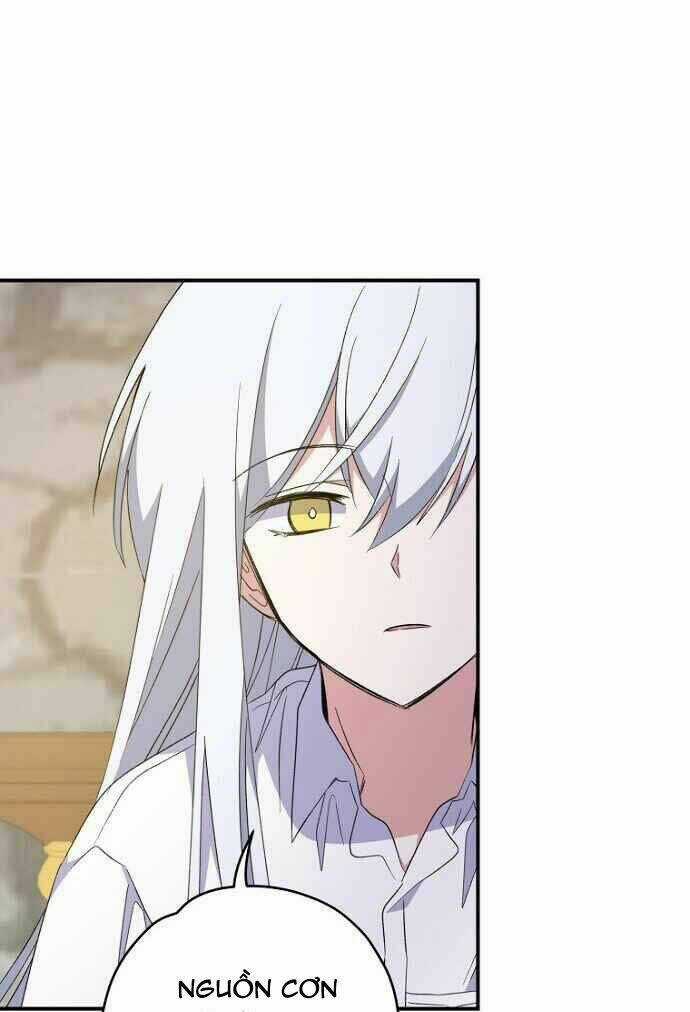 Nhà Hiền Triết Yigret Chapter 33 trang 4