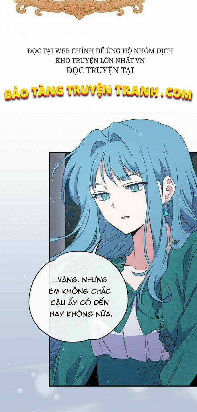 Nhà Hiền Triết Yigret Chapter 33 trang 41