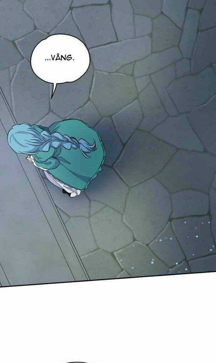 Nhà Hiền Triết Yigret Chapter 33 trang 44