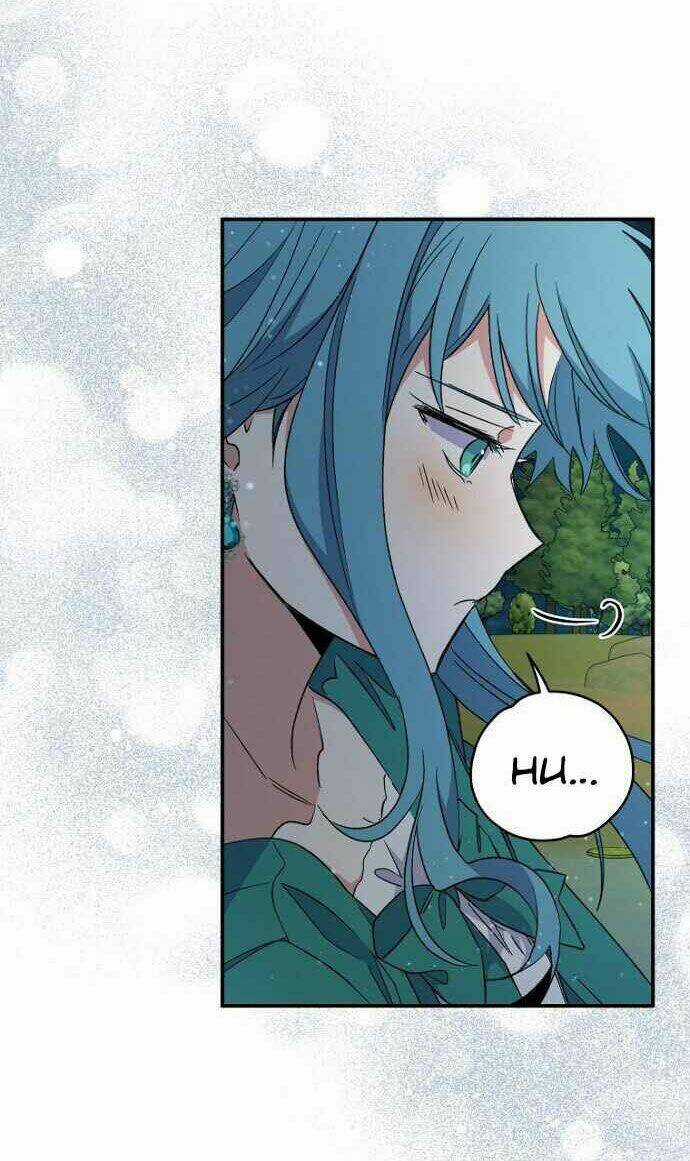 Nhà Hiền Triết Yigret Chapter 33 trang 46