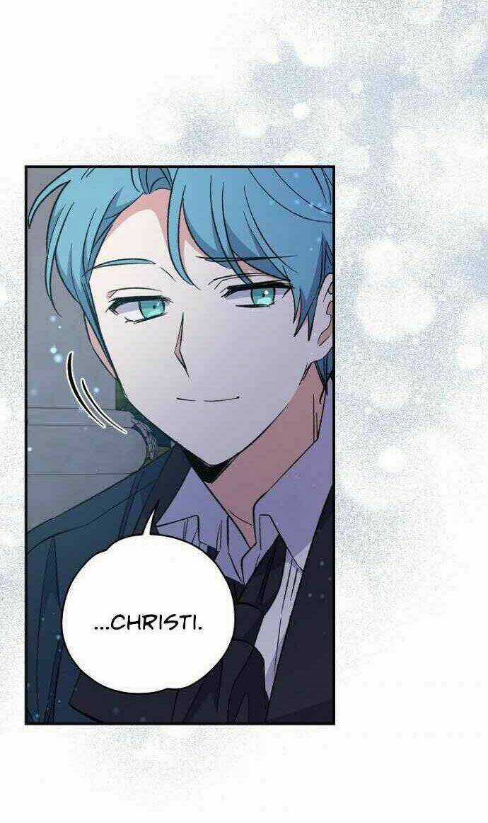 Nhà Hiền Triết Yigret Chapter 33 trang 47