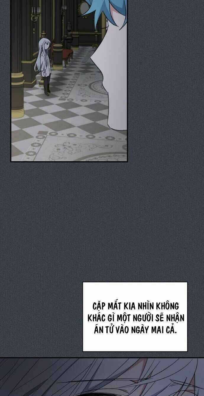 Nhà Hiền Triết Yigret Chapter 33 trang 51