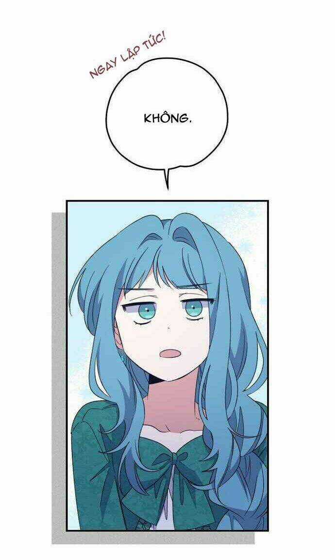 Nhà Hiền Triết Yigret Chapter 33 trang 57