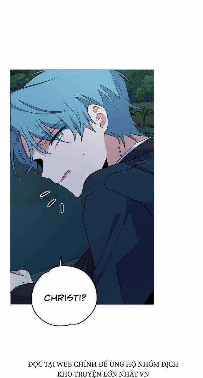 Nhà Hiền Triết Yigret Chapter 33 trang 59