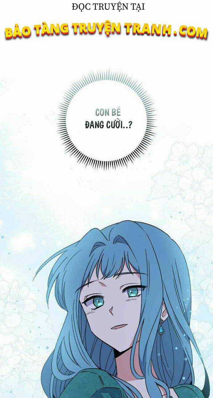 Nhà Hiền Triết Yigret Chapter 33 trang 60