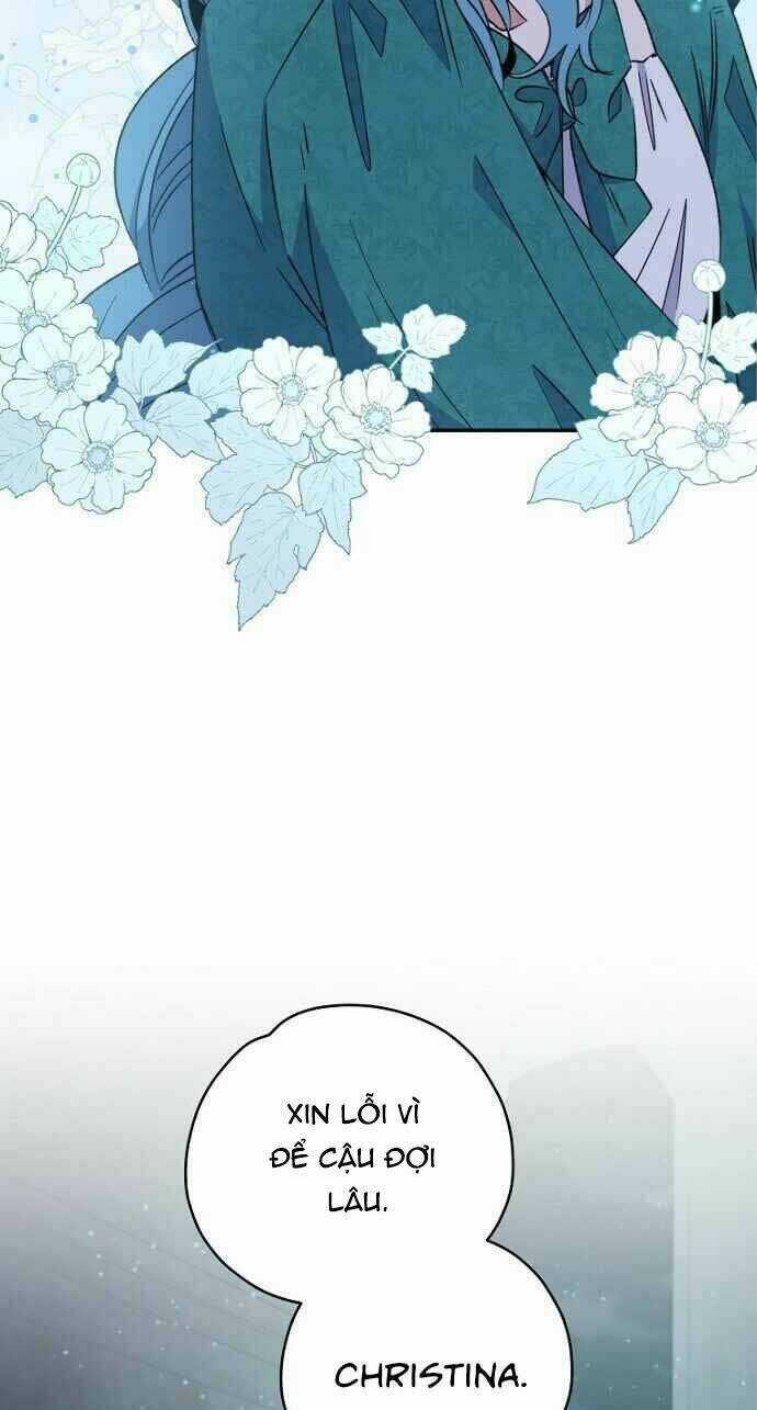 Nhà Hiền Triết Yigret Chapter 33 trang 61