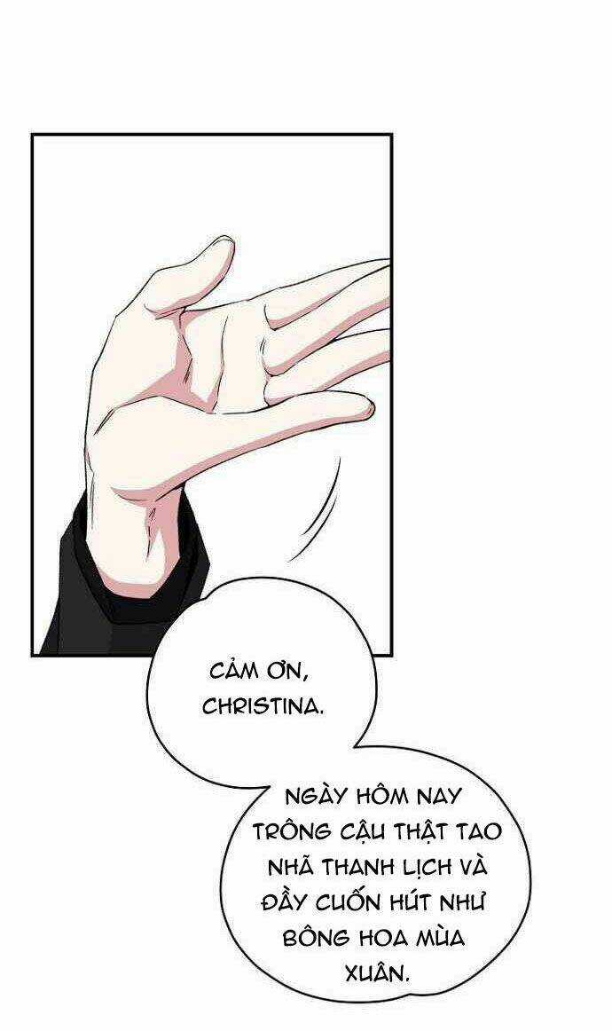 Nhà Hiền Triết Yigret Chapter 33 trang 67