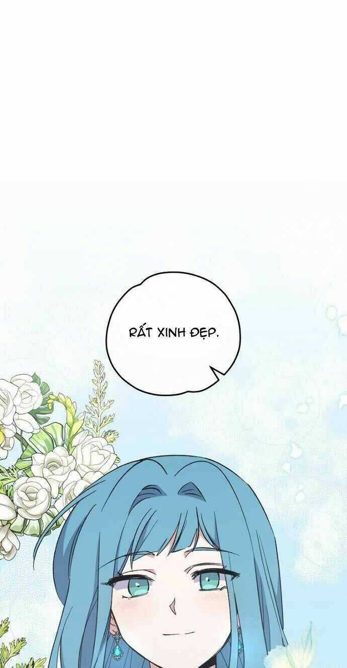 Nhà Hiền Triết Yigret Chapter 33 trang 68