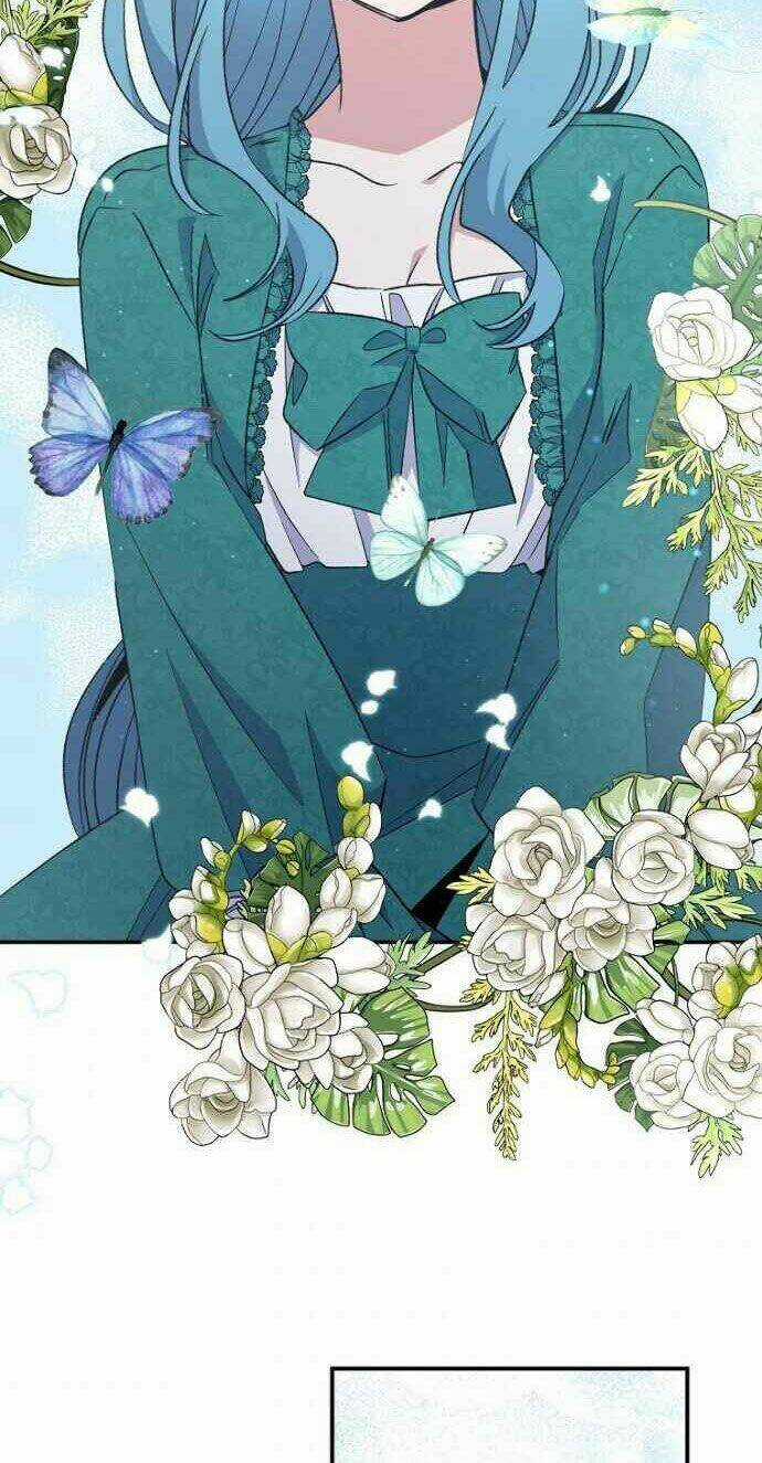 Nhà Hiền Triết Yigret Chapter 33 trang 69