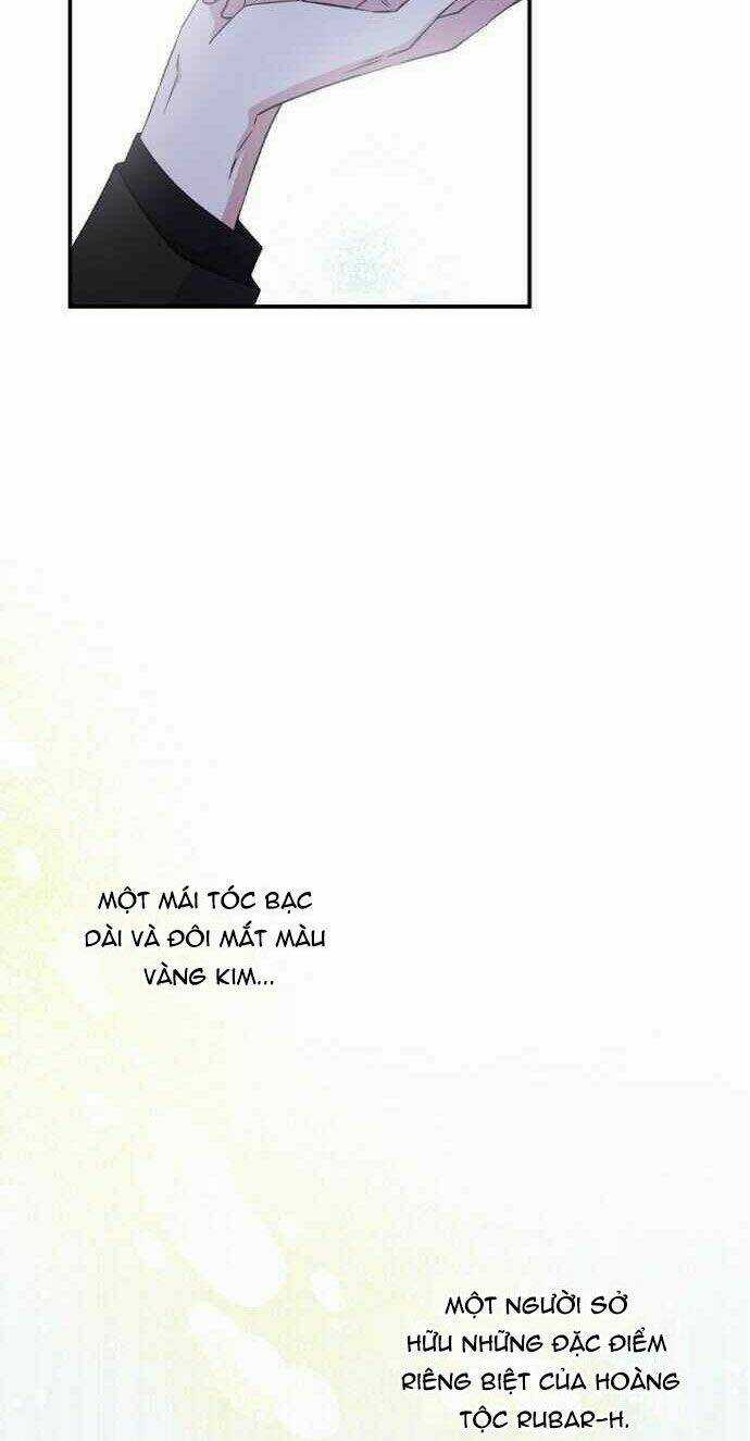 Nhà Hiền Triết Yigret Chapter 33 trang 71