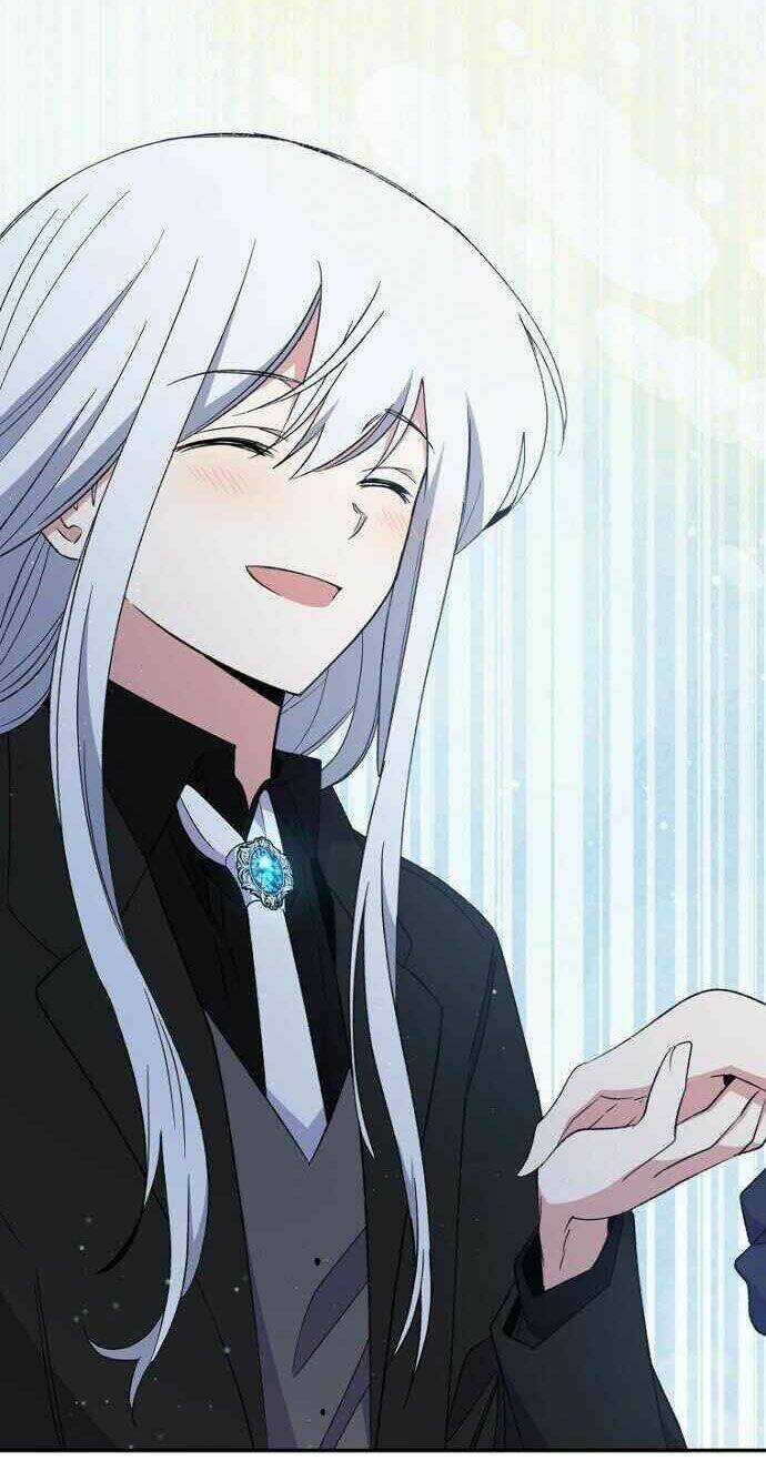 Nhà Hiền Triết Yigret Chapter 33 trang 72