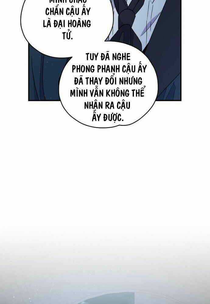 Nhà Hiền Triết Yigret Chapter 33 trang 74