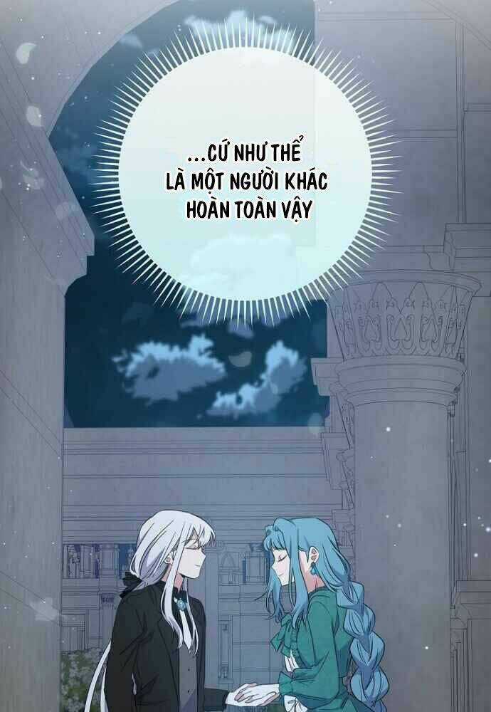 Nhà Hiền Triết Yigret Chapter 33 trang 75