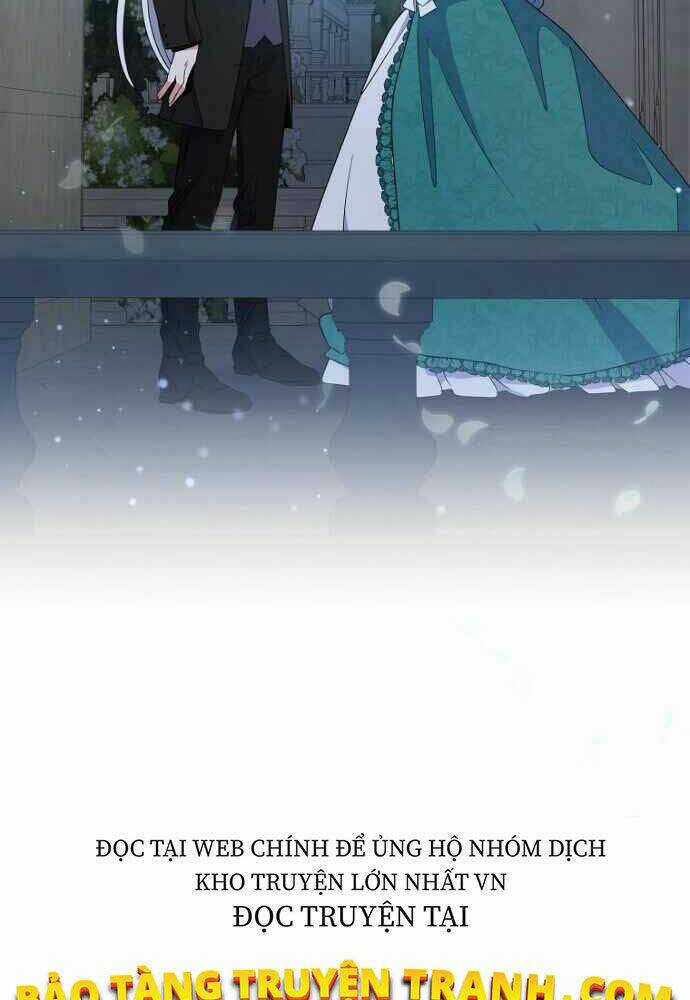 Nhà Hiền Triết Yigret Chapter 33 trang 76