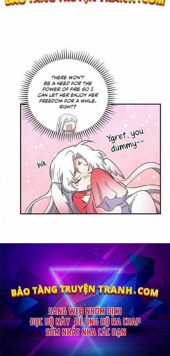 Nhà Hiền Triết Yigret Chapter 33 trang 77