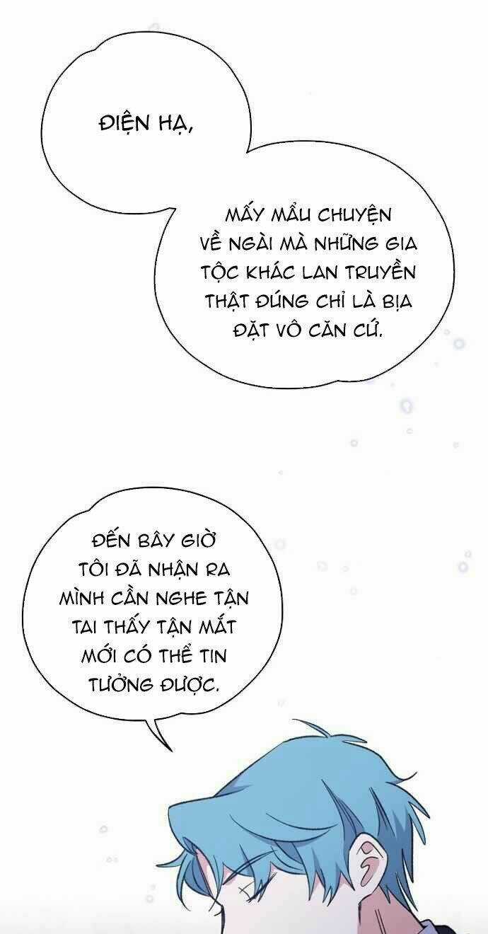 Nhà Hiền Triết Yigret Chapter 34 trang 12