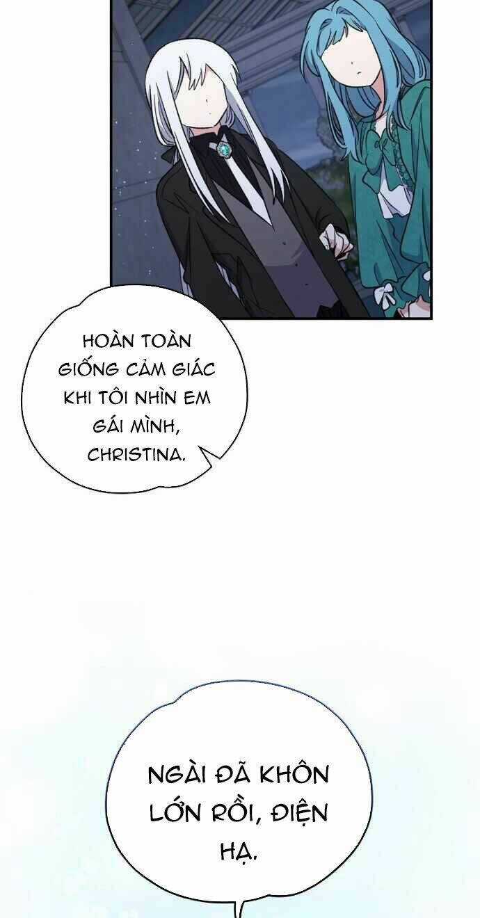 Nhà Hiền Triết Yigret Chapter 34 trang 14