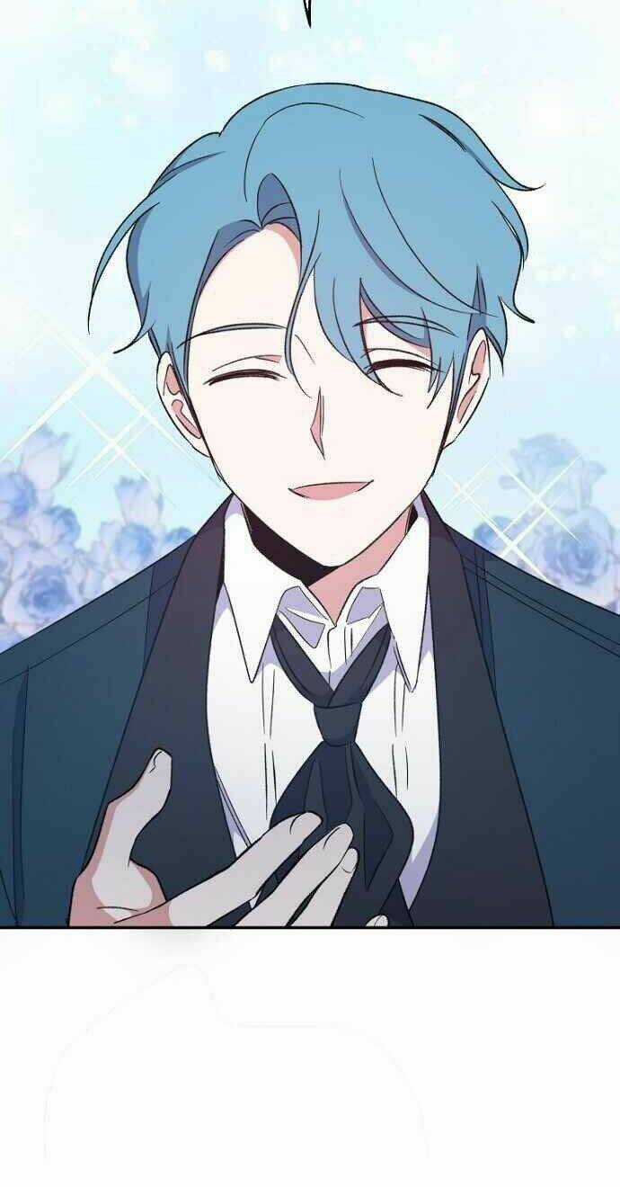 Nhà Hiền Triết Yigret Chapter 34 trang 15