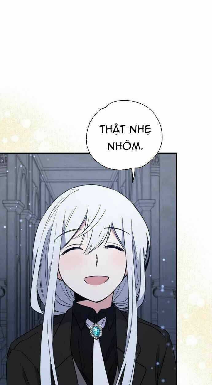 Nhà Hiền Triết Yigret Chapter 34 trang 16