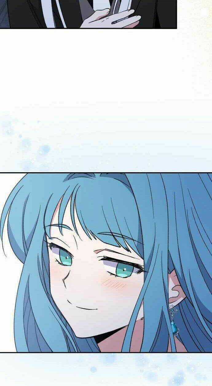 Nhà Hiền Triết Yigret Chapter 34 trang 17