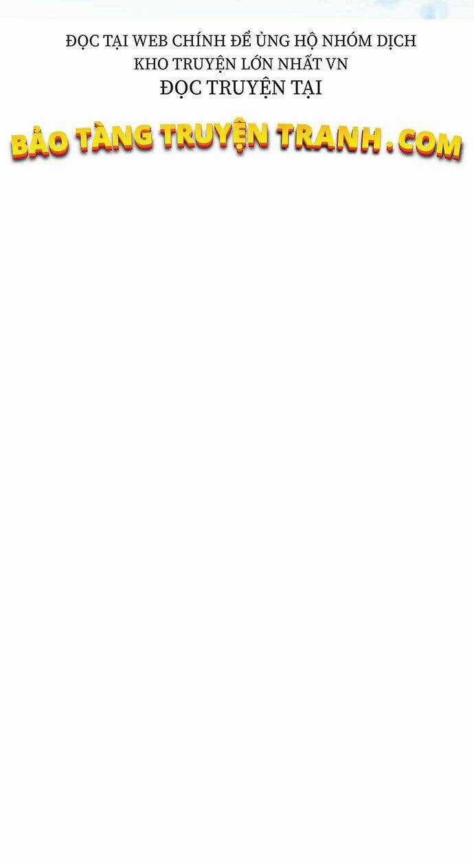 Nhà Hiền Triết Yigret Chapter 34 trang 18