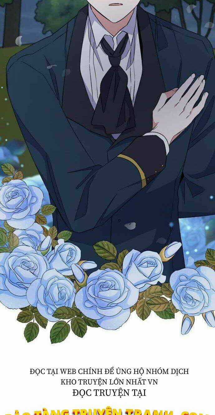 Nhà Hiền Triết Yigret Chapter 34 trang 2