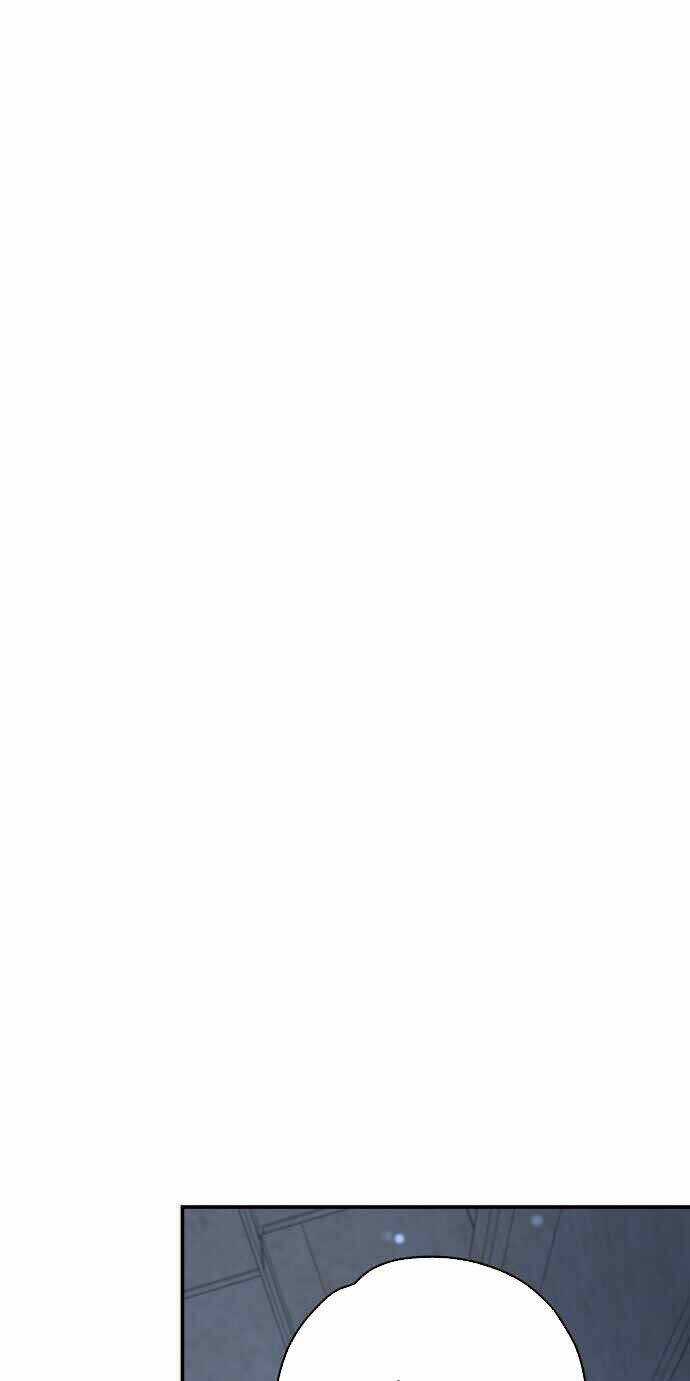 Nhà Hiền Triết Yigret Chapter 34 trang 20