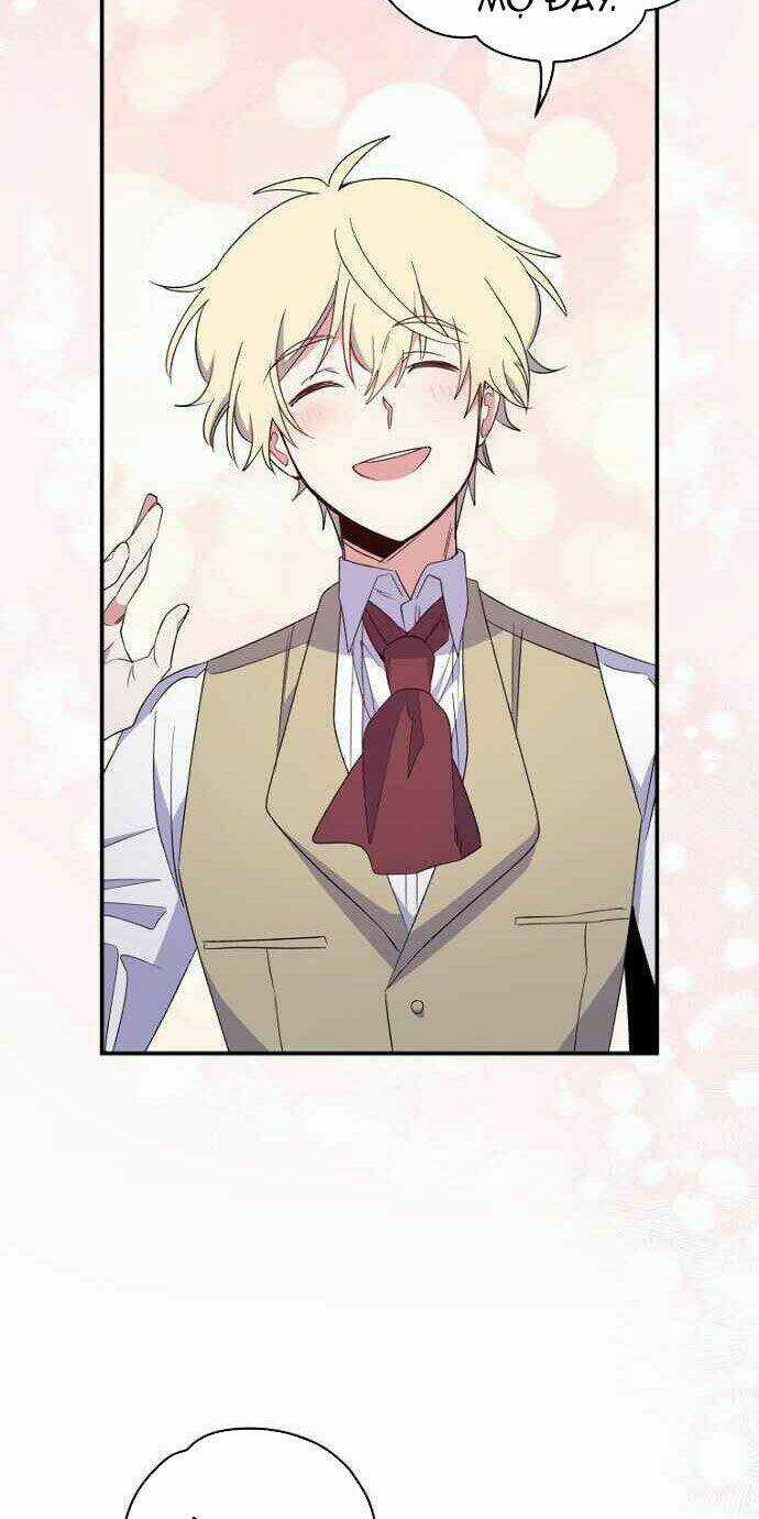 Nhà Hiền Triết Yigret Chapter 34 trang 22