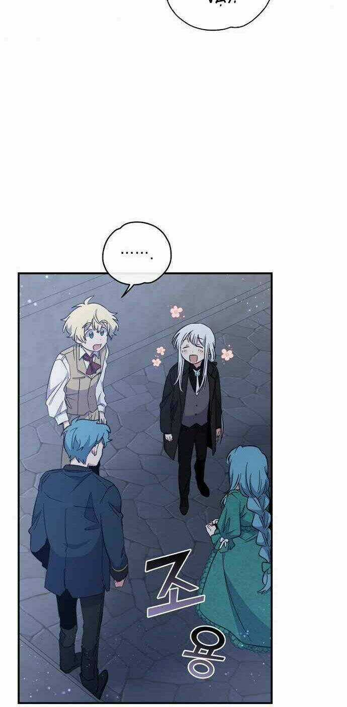 Nhà Hiền Triết Yigret Chapter 34 trang 25