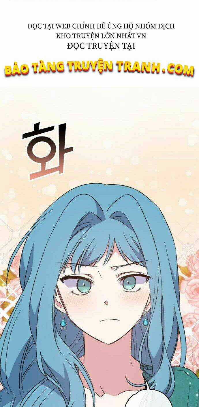 Nhà Hiền Triết Yigret Chapter 34 trang 26