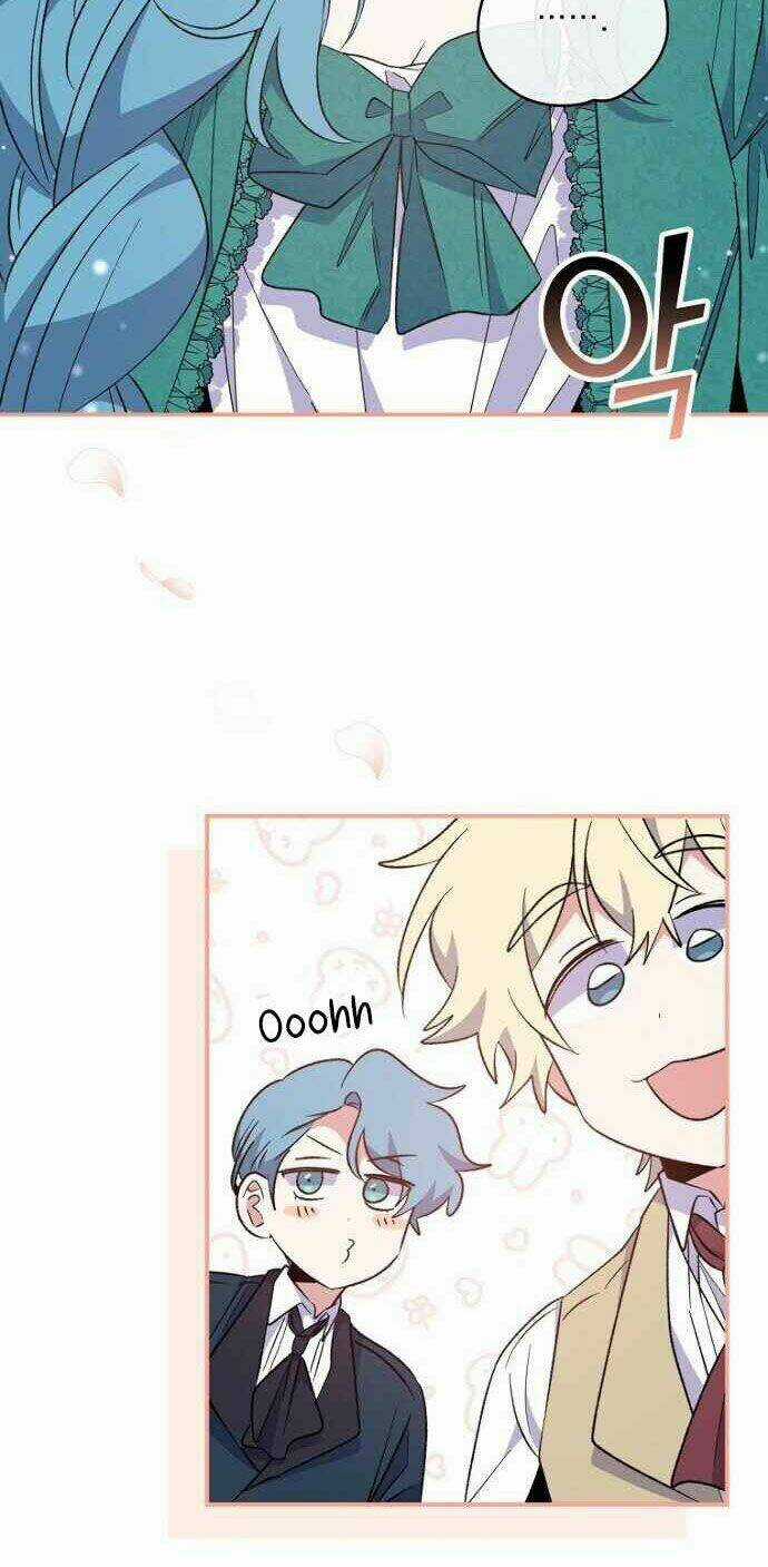 Nhà Hiền Triết Yigret Chapter 34 trang 27