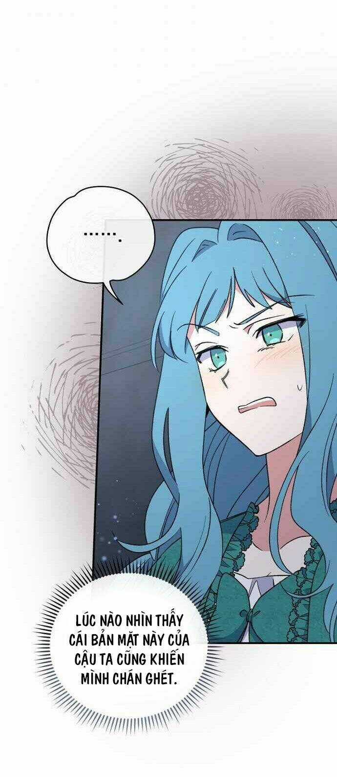 Nhà Hiền Triết Yigret Chapter 34 trang 31