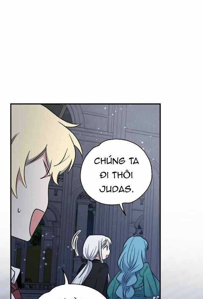 Nhà Hiền Triết Yigret Chapter 34 trang 32