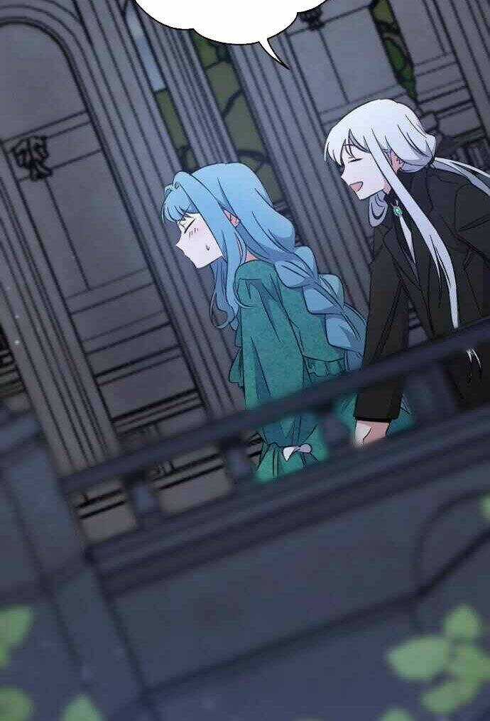 Nhà Hiền Triết Yigret Chapter 34 trang 34