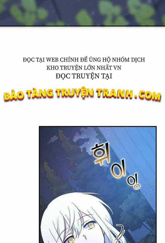 Nhà Hiền Triết Yigret Chapter 34 trang 35