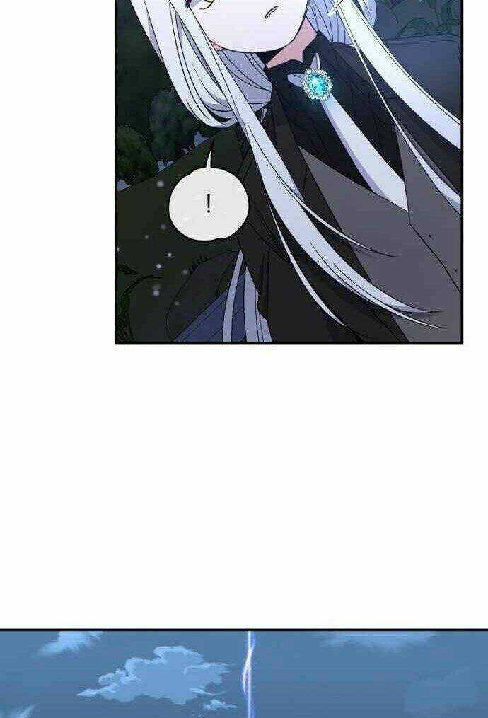 Nhà Hiền Triết Yigret Chapter 34 trang 36