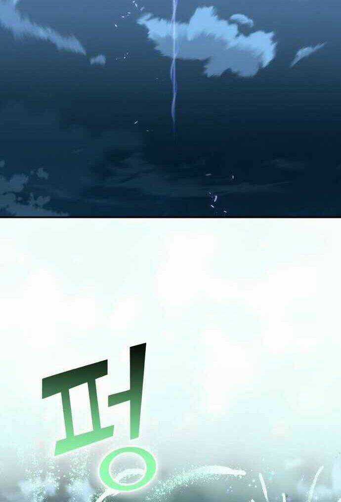 Nhà Hiền Triết Yigret Chapter 34 trang 37