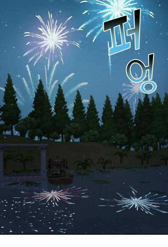 Nhà Hiền Triết Yigret Chapter 34 trang 39