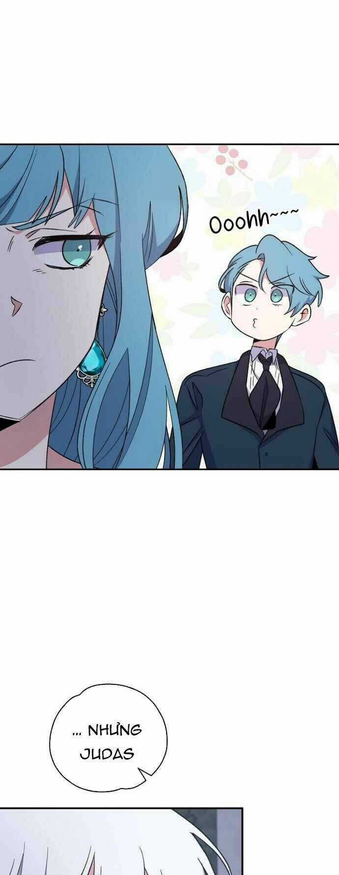 Nhà Hiền Triết Yigret Chapter 34 trang 4