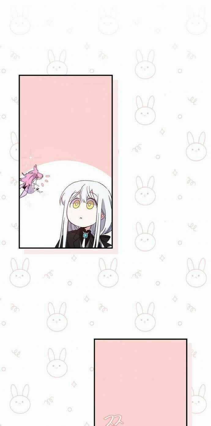 Nhà Hiền Triết Yigret Chapter 34 trang 44