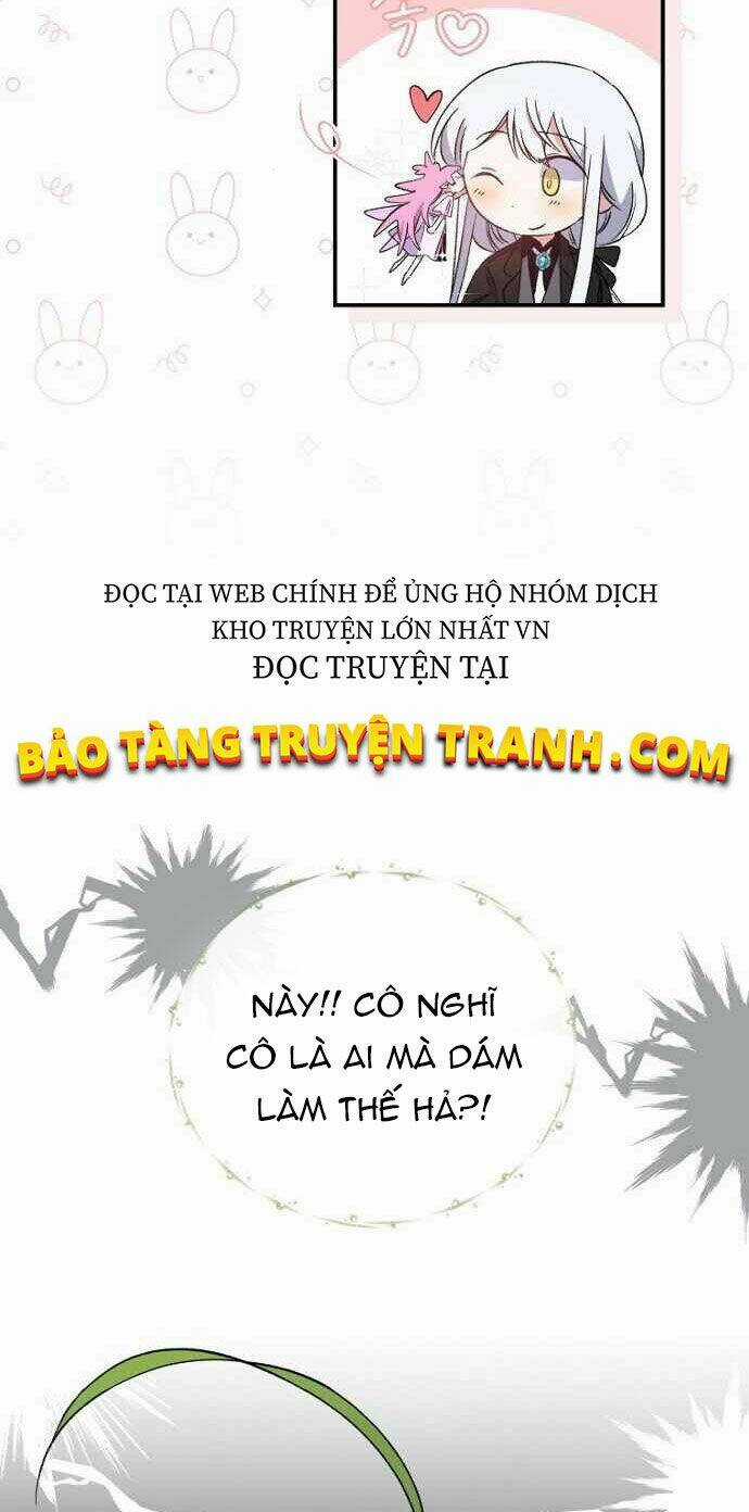 Nhà Hiền Triết Yigret Chapter 34 trang 45